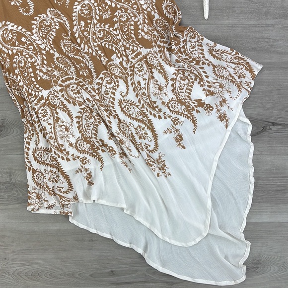 🔆O’Neill🔆BONNI DRESS - Picture 7 of 13